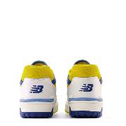 New Balance BB550NCG "L.A. Rams" 