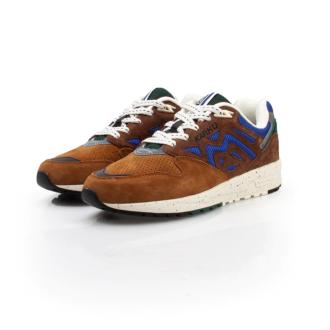 Karhu Legacy 96 "Aztec Sodalite"