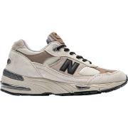  New Balance M991WIN "Made in England"