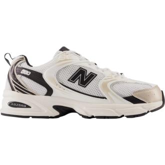 New Balance MR530TC "Gold Metallic"