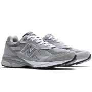 New Balance M990v3 GY3 "Made in USA"