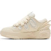 LaFrancé X Puma "Alpine Snow"