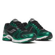 Saucony Progrid Triumph 4 "Lush"