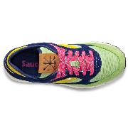 Saucony Shadow 6000 "Vegvisir"
