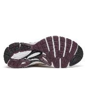 Saucony ProGrid Guide 7 White Bronze