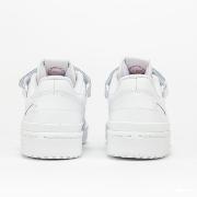 adidas Forum Low "Cloud White Schock"