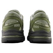 New Balance M1000MEO Dark Olivine 