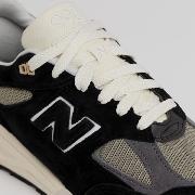 Teddy Santis x New Balance M990TE2 "Made in USA" 