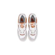 New Balance BB550LSC Munsell White