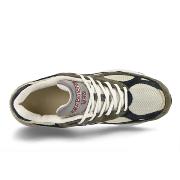 Teddy Santis x New Balance M990TO3 "Made in USA"