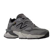 Cordura x New Balance U9060ORB  Slate Grey