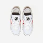 Saucony Shadow 6000 "White Red"