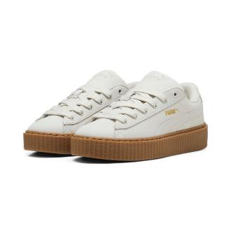 Fenty x Puma Creeper Phatty "Warm White"