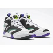 Reebok Pump Shaq Victory Pump