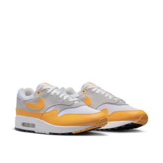 Nike Air Max 1  ESS "University Gold"