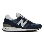 New Balance M1300AO "35th Anniversary"