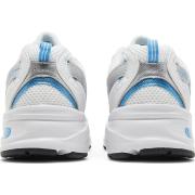 New Balance MR530DRW "Sky Blue"