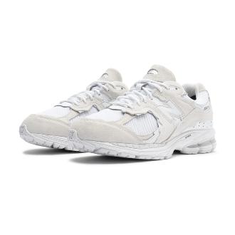 Gore-Tex x New Balance U2002DXA White Reflection