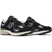 New Balance M2002RDJ "Protection Pack"