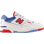 New Balance BB550NCH "Philadelphia 76ers"