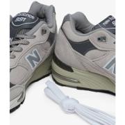 New Balance M991PG1 Made in England