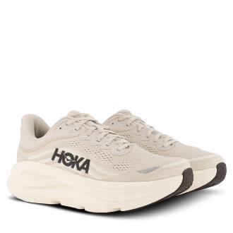 Hoka Bondi 9 River Rock 