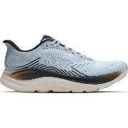 Hoka Clifton 11  Stardust Alabaster