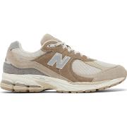 New Balance M2002RSI Driftwood Sandstone