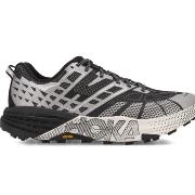 Vibram x Speedgoat 2 TS Black Stardust