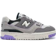 New Balance BBW550FA Incense Sepia