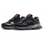 New Balance U9060BLK Castle Rock