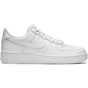 Nike Air Force 1 '07 "Up Town"