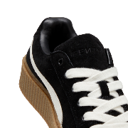 Fenty x Puma Creeper Phatty "Black Warm" 