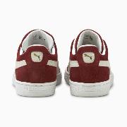 Puma Suede Classics XXI "Cabernet"