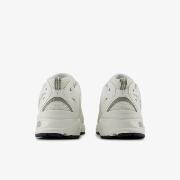 New Balance U530CSB Sea Salt