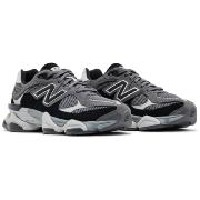 New Balance U9060ERA Castle Rock