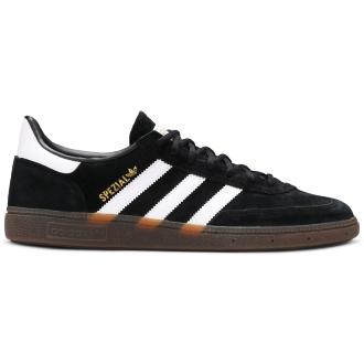 adidas Handball Spezial "Core Black"