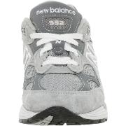 New Balance M992GR  "Made in USA"