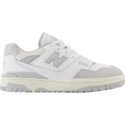 New Balance BB550NEA Raincloud