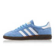 adidas Spezial Handball "Light Blue"