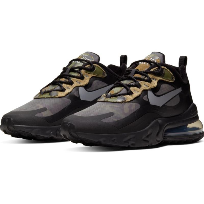 nike air 7c react men's