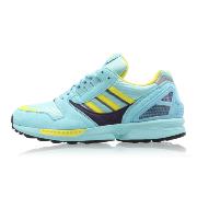 adidas ZX 8000 OG "Aqua"