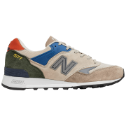 New Balance M577UPG "Made in England"