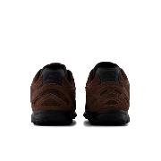 New Balance U204LFSG Pumpelnickel Black