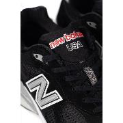 New Balance M990v3 BS3 "Made in USA"
