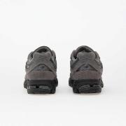 New Balance U2002RH "Castlerock Dark Shoreline"