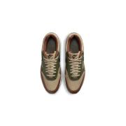 Nike Air Max 1 PRM “Neutral Olive/Cargo Khaki”