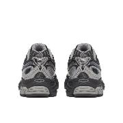 Saucony Progrid Omni 9 Black Silver 