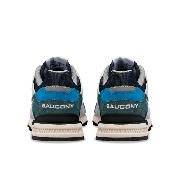 Saucony Courageous OG´87 "Grey Royal"