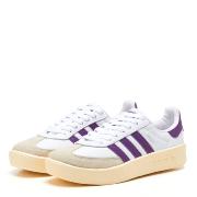 adidas Madrid "Shock Purple"